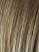Biscuit Blond (RL19-23)